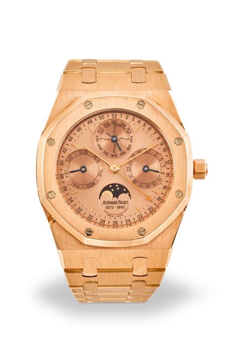 second hand audemars piguet|audemars piguet outlet.